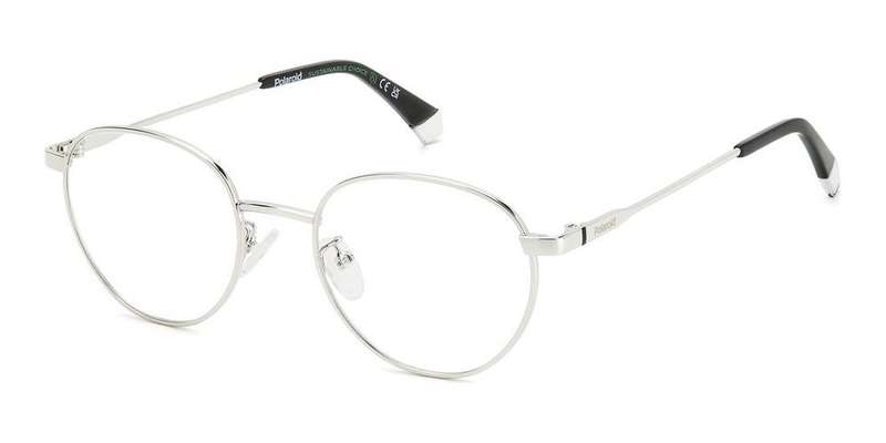 Polaroid Pld D522_g (PLD D522_G_010_51) Unisex EYEWEAR