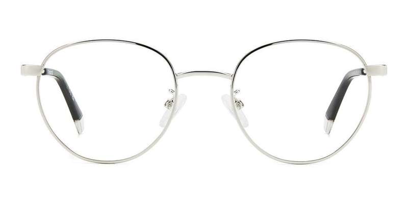 Polaroid Pld D522_g (PLD D522_G_010_51) Unisex EYEWEAR