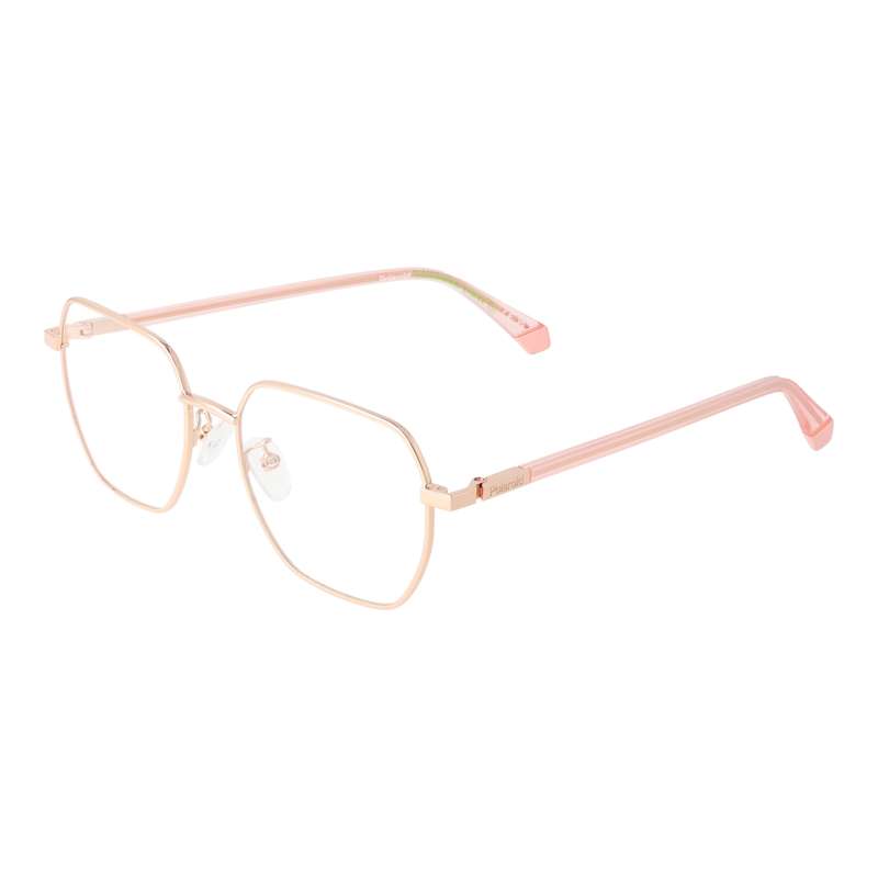 Polaroid Pld D524_g 52ddb18 (PLD D524_G 52DDB18) Women's EYEWEAR