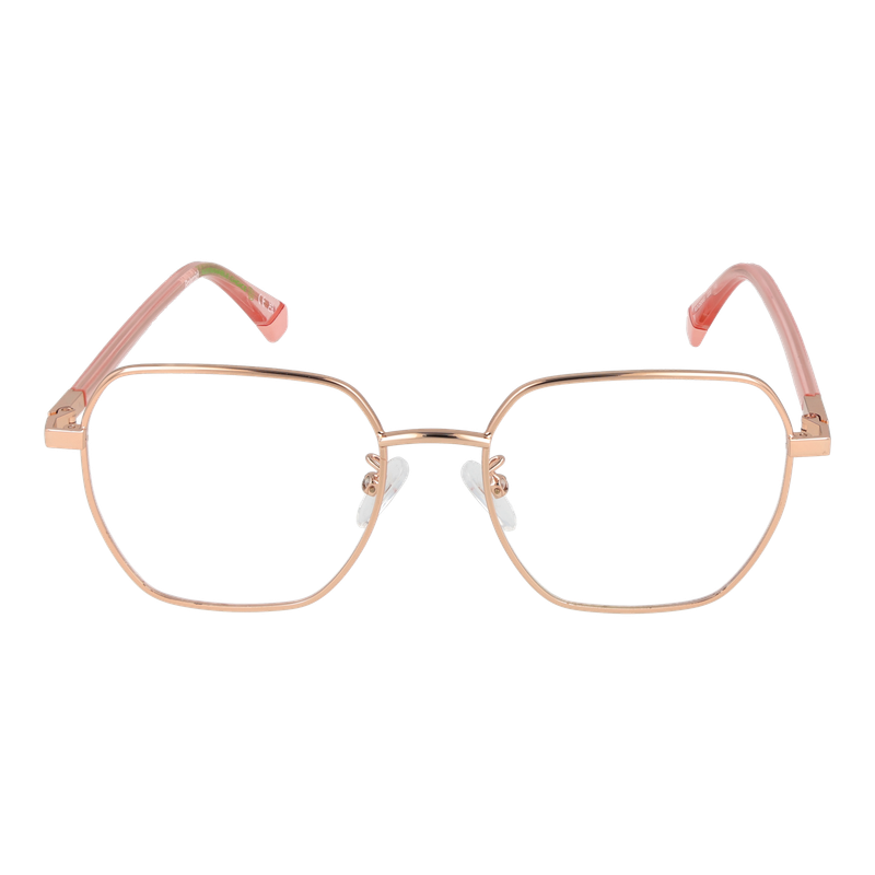 Polaroid Pld D524_g 52ddb18 (PLD D524_G 52DDB18) Women's EYEWEAR