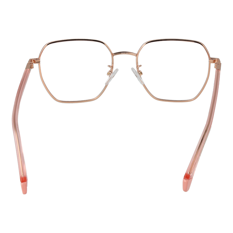 Polaroid Pld D524_g 52ddb18 (PLD D524_G 52DDB18) Women's EYEWEAR