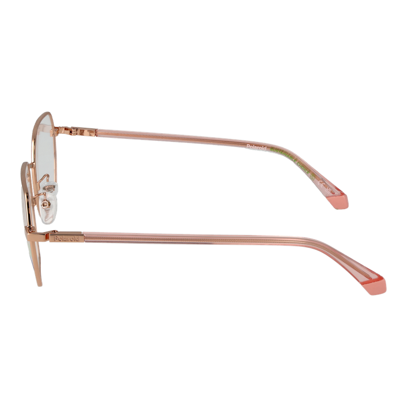 Polaroid Pld D524_g 52ddb18 (PLD D524_G 52DDB18) Women's EYEWEAR