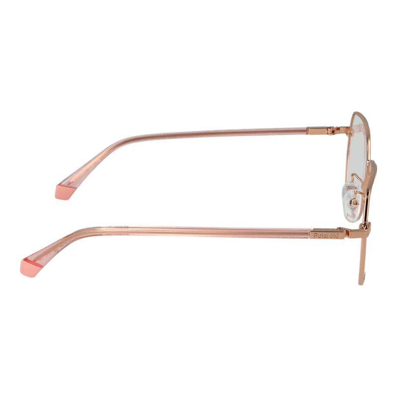Polaroid Pld D524_g 52ddb18 (PLD D524_G 52DDB18) Women's EYEWEAR