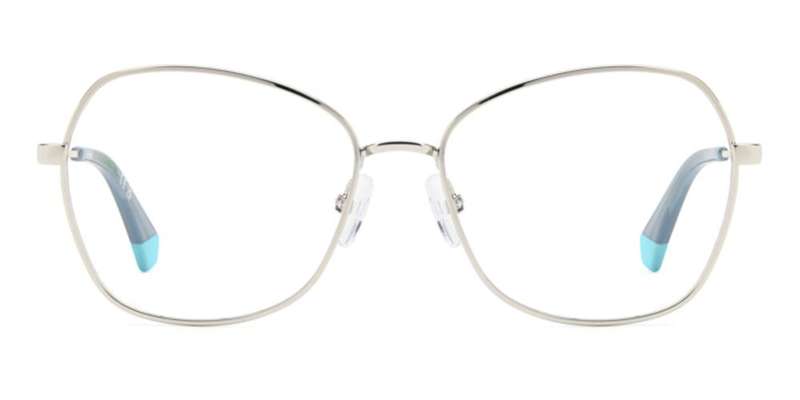 Polaroid Pld D539 (PLD D539_010_56) Women's EYEWEAR