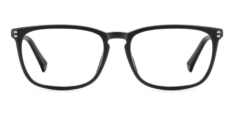 Polaroid Pld D553 (PLD D553_807_57) Men's EYEWEAR