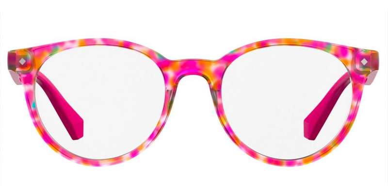 Polaroid Pld D814 (PLD D814_2TM_45) Unisex EYEWEAR