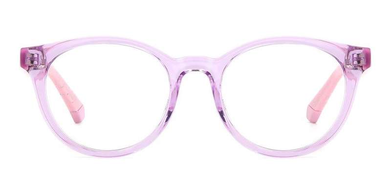 Polaroid Pld D831 Junior (PLD D831 JUNIOR_789_44)  EYEWEAR