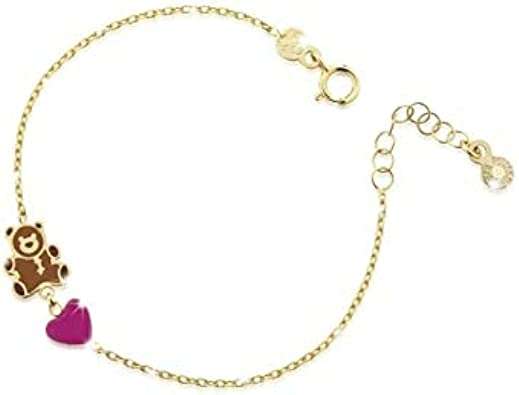 Bracciali Le Bebe Pmg072 (PMG072)  JEWELRY