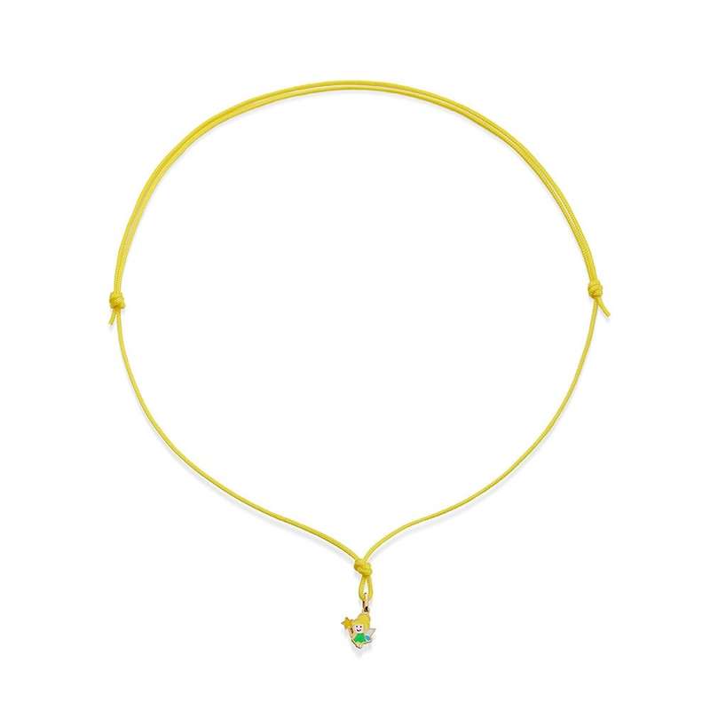 Charms Le Bebe Pmg100_p (PMG100_P)  JEWELRY