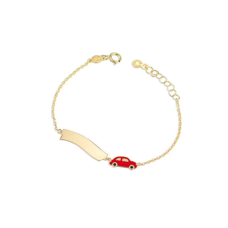 Bracciali Le Bebe Pmg141 (PMG141)  JEWELRY