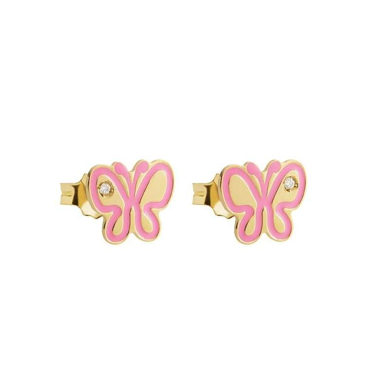 Orecchini Le Bebe Pmg202 (PMG202)  JEWELRY