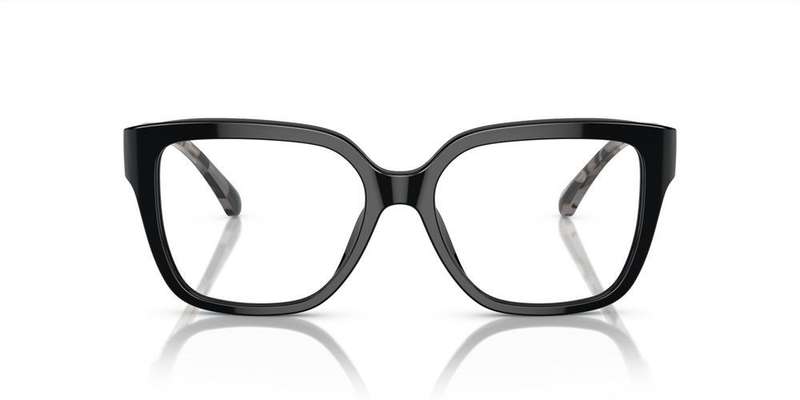Michael Kors Polanco Mk 4112 (POLANCO MK 4112_3005 A_54) Women's EYEWEAR
