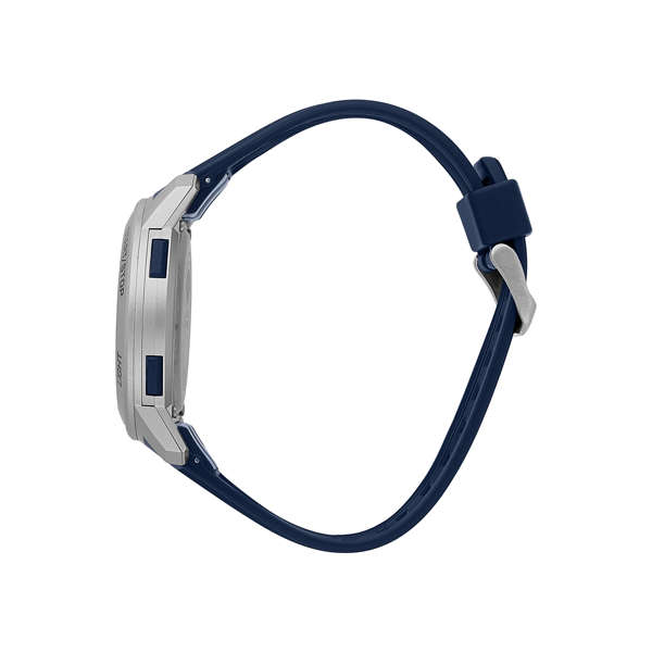Sector no Limits Men's Watch (R3251284002) - Expander Collection