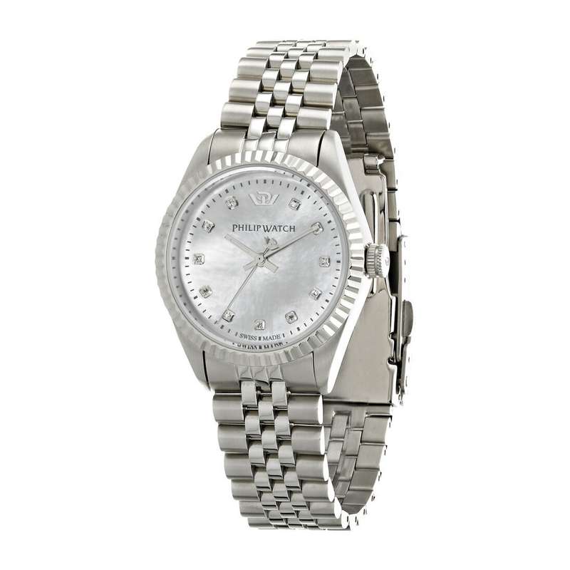 Philip Watch R8253107516 (R8253107516) Women's Watch