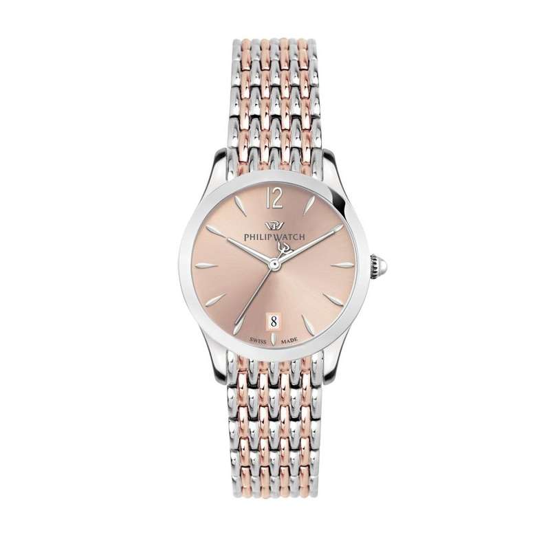 Philip Watch R8253208512 (R8253208512) Women's Watch