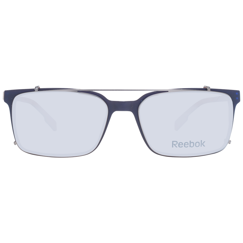 Reebok R9001 5503c & R9001cl 55 (R9001 5503C & R9001CL 55) Unisex EYEWEAR