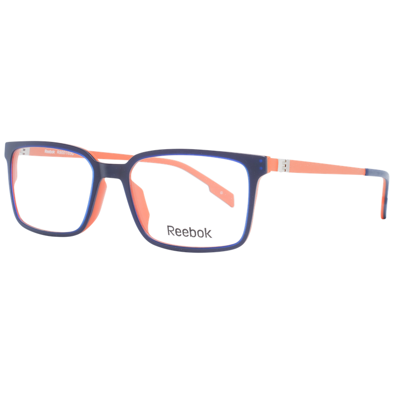Reebok R9001 5503c & R9001cl 55 (R9001 5503C & R9001CL 55) Unisex EYEWEAR