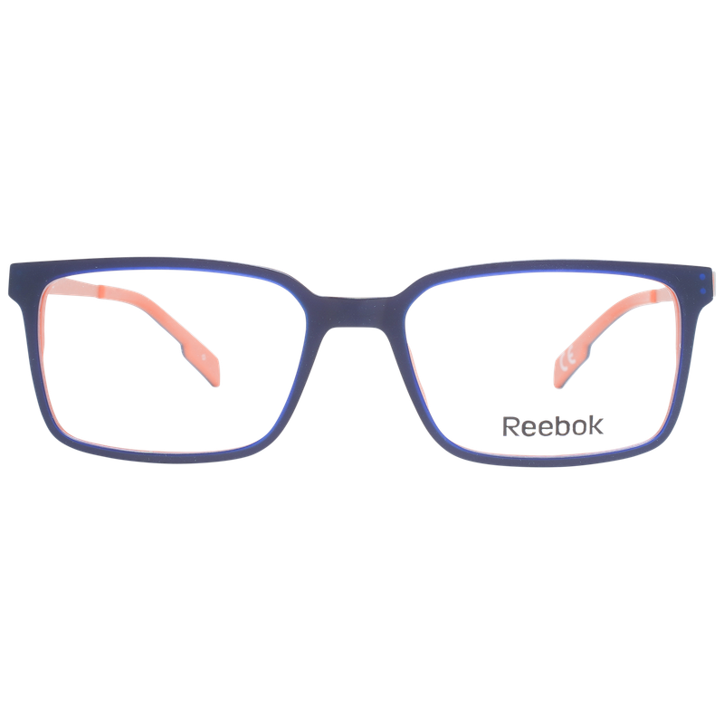 Reebok R9001 5503c & R9001cl 55 (R9001 5503C & R9001CL 55) Unisex EYEWEAR