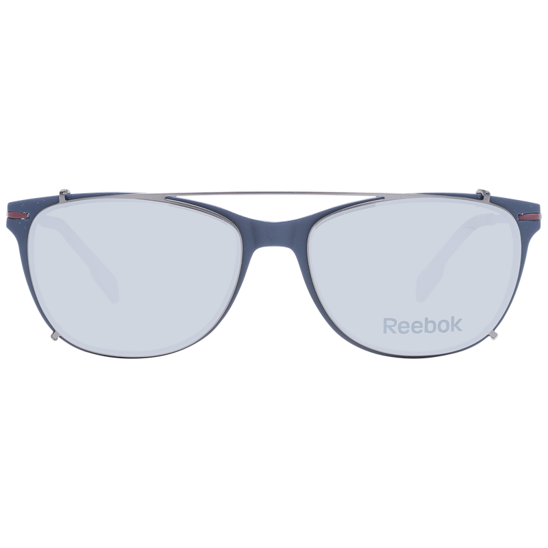 Reebok R9005 5203c & R9005cl 52 (R9005 5203C & R9005CL 52) Unisex EYEWEAR