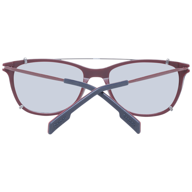 Reebok R9005 5203c & R9005cl 52 (R9005 5203C & R9005CL 52) Unisex EYEWEAR