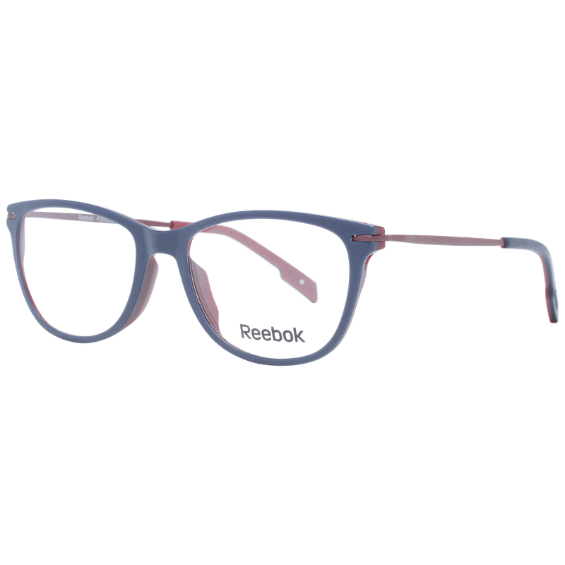 Reebok R9005 5203c & R9005cl 52 (R9005 5203C & R9005CL 52) Unisex EYEWEAR