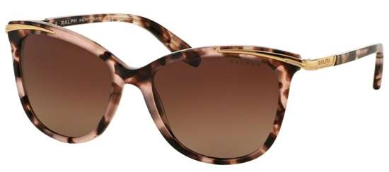 Ralph Ra 5203 (RA 5203_1463-T5_54) Women's EYEWEAR