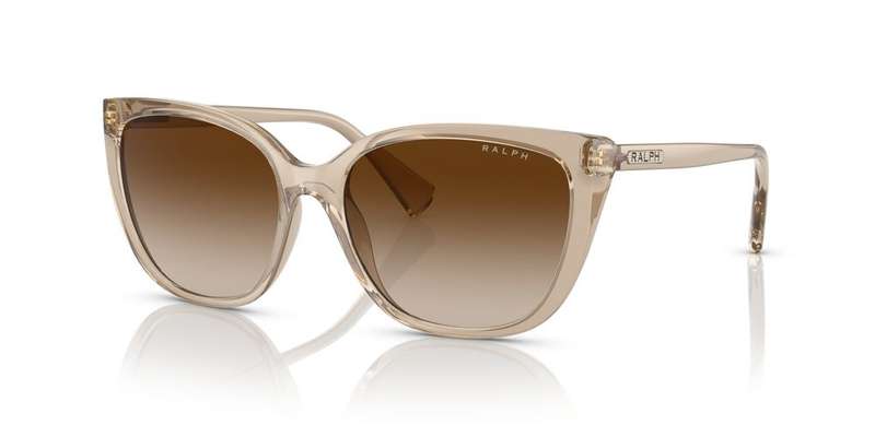 Ralph Ra 5274 (RA 5274_5802-13 A_56) Women's EYEWEAR