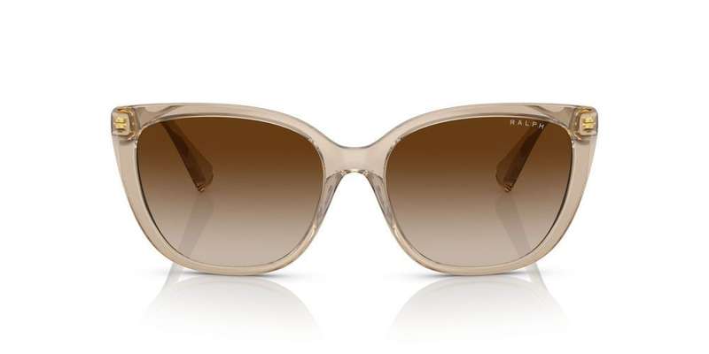 Ralph Ra 5274 (RA 5274_5802-13 A_56) Women's EYEWEAR