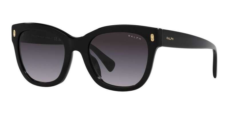 Ralph Ra 5301u (RA 5301U_50018G D_52) Women's EYEWEAR