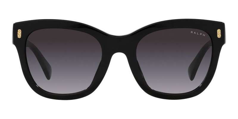 Ralph Ra 5301u (RA 5301U_50018G D_52) Women's EYEWEAR