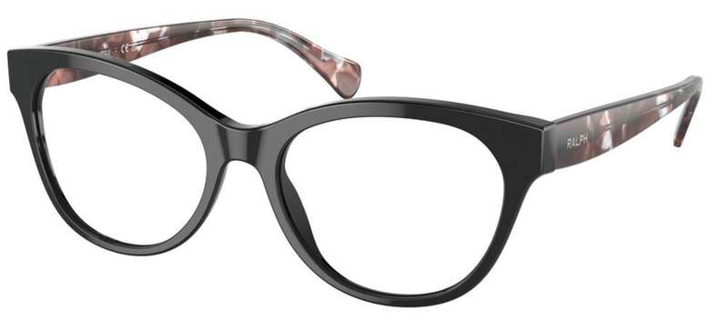 Ralph Ra 7141 (RA 7141_6007_52) Women's EYEWEAR