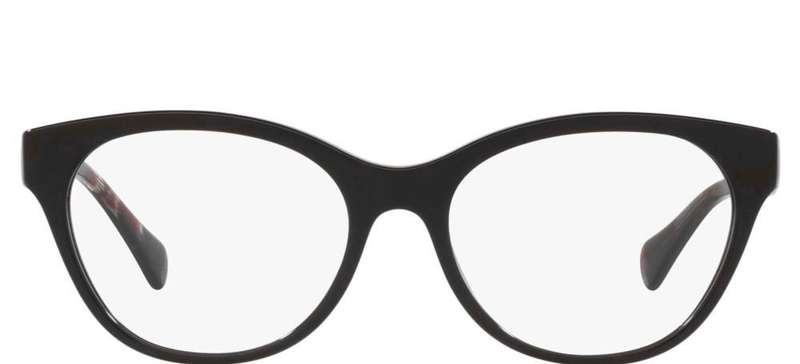 Ralph Ra 7141 (RA 7141_6007_52) Women's EYEWEAR