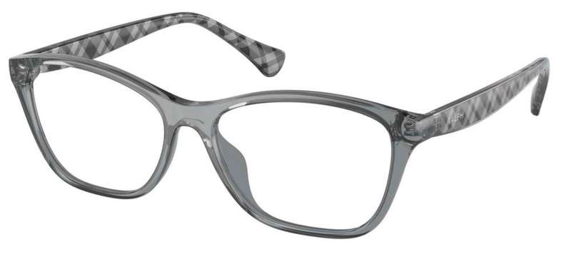 Ralph Ra 7144u (RA 7144U_5799_54) Women's EYEWEAR