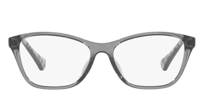 Ralph Ra 7144u (RA 7144U_5799_54) Women's EYEWEAR