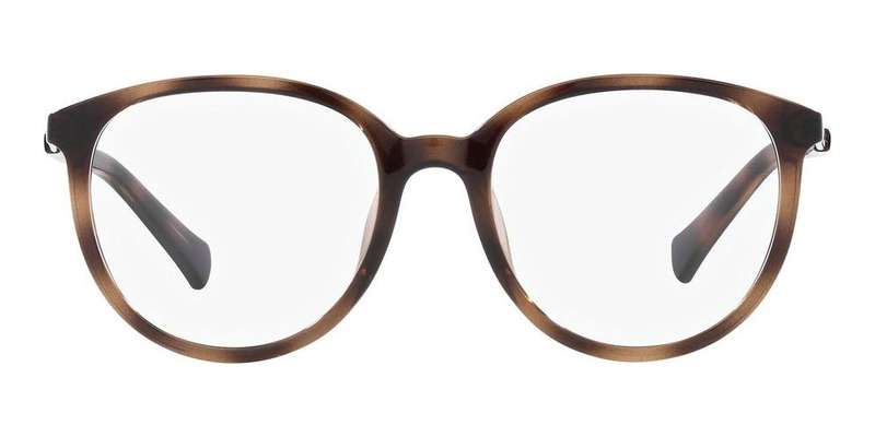 Ralph Ra 7149u (RA 7149U_6070 N_50) Women's EYEWEAR