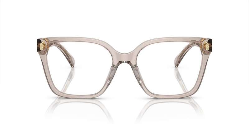 Ralph Ra 7158u (RA 7158U_6117_55) Women's EYEWEAR