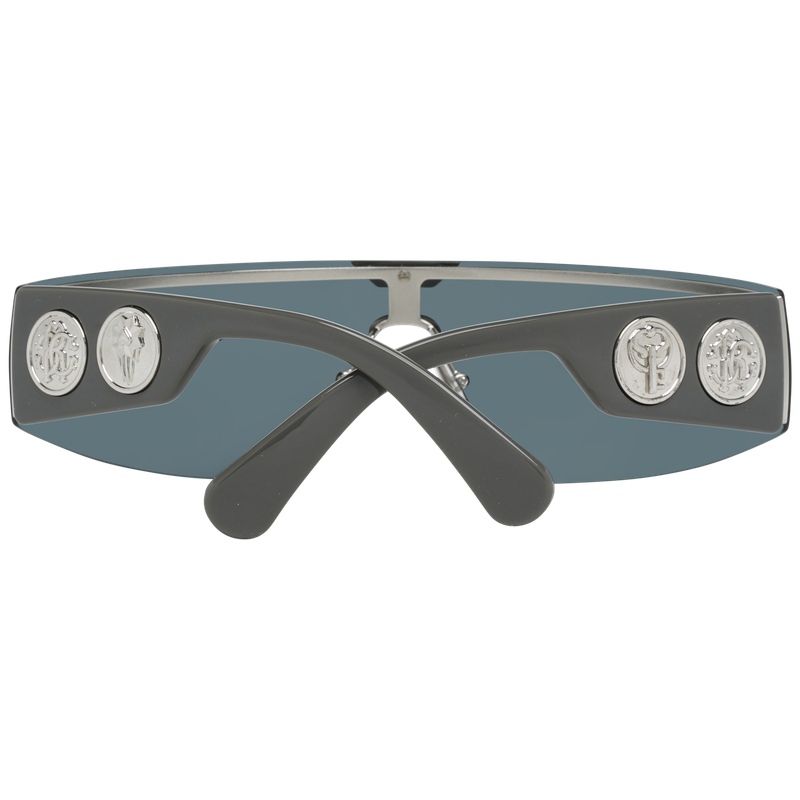 Roberto Cavalli Rc1120 12016a (RC1120 12016A) Men's EYEWEAR