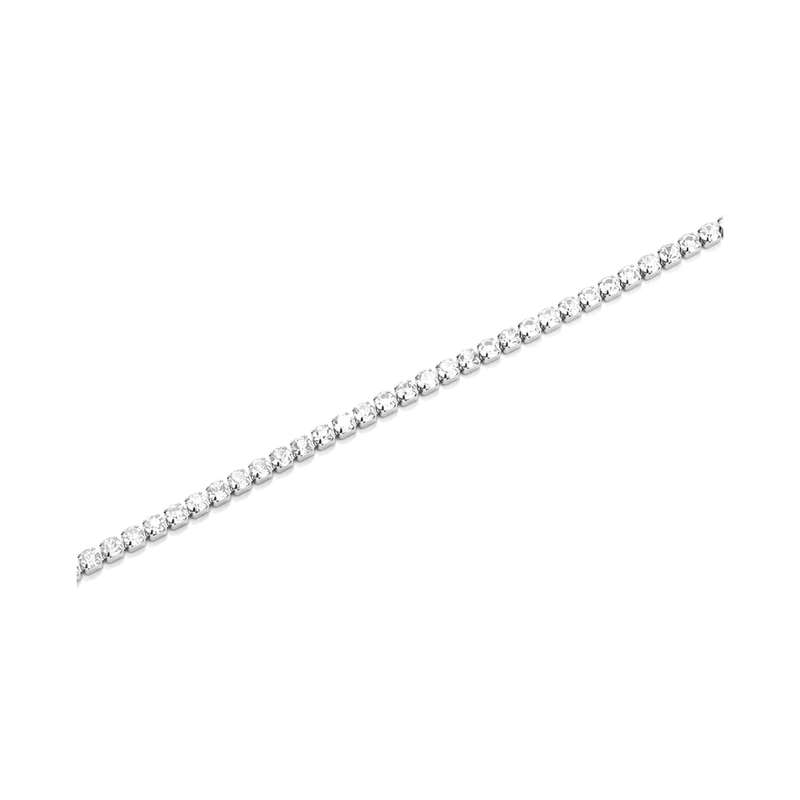 Radiant Jewels Jewelry Rh000014 (RH000014)  JEWELRY