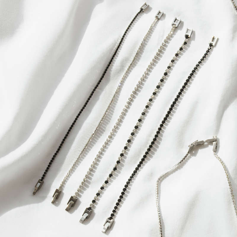 Radiant Jewels Jewelry Rh000014 (RH000014)  JEWELRY