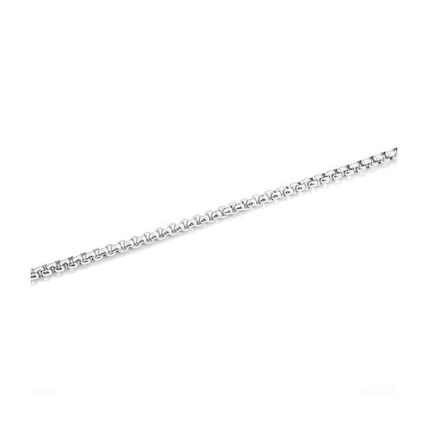 Radiant Jewels Jewelry Rh000055 (RH000055)  JEWELRY