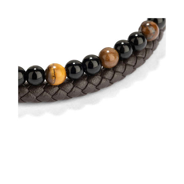 Radiant Jewels jewelry rh000087 (rh000087)