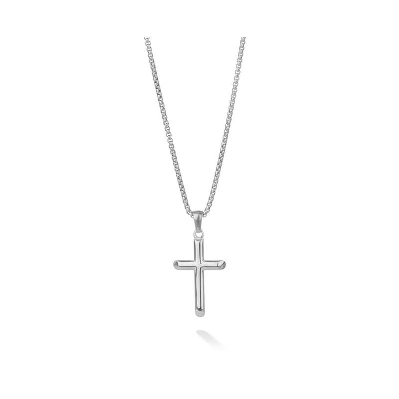 Radiant Jewels Jewelry Rh000108 (RH000108)  JEWELRY