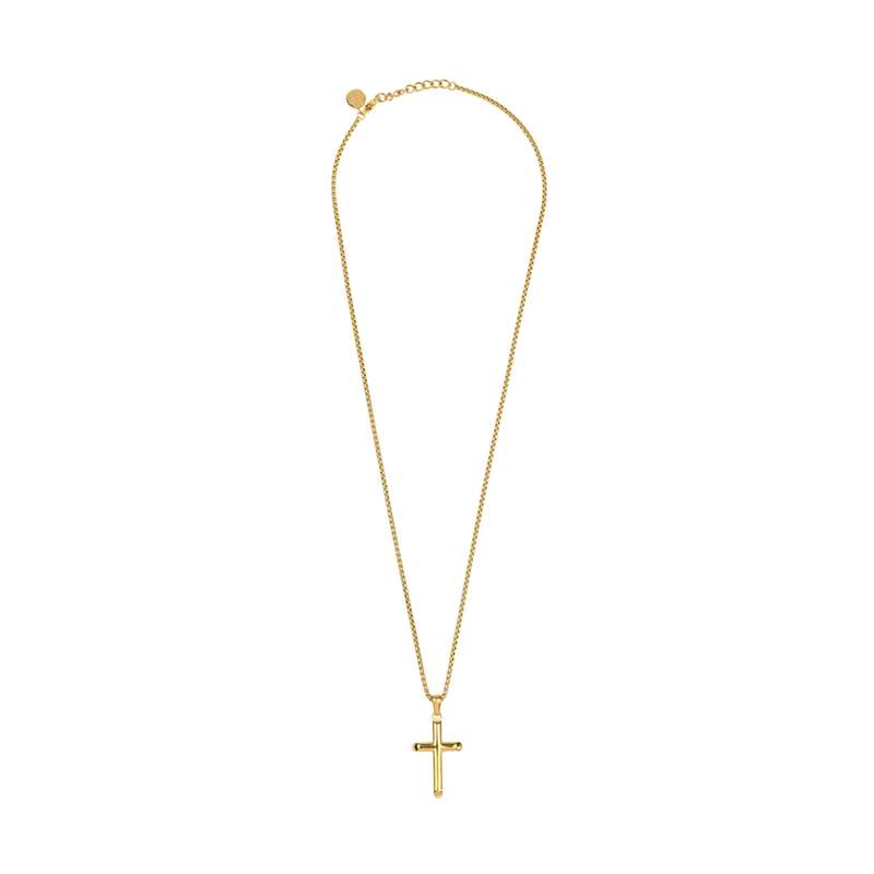 Radiant Jewels Jewelry Rh000109 (RH000109)  JEWELRY