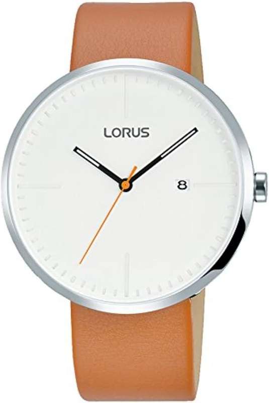 Lorus Women's Watch (RH901JX9)