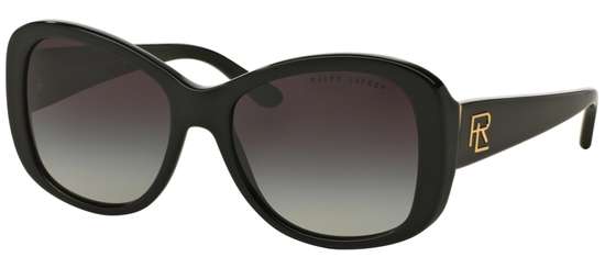 Ralph Lauren Rl 8144 (RL 8144_5001-8G_56) Women's EYEWEAR