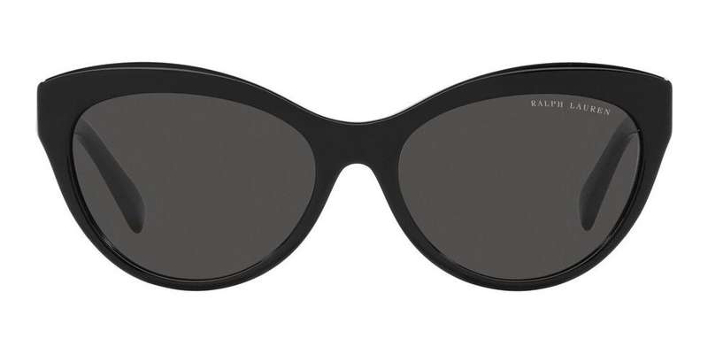 Ralph Lauren Rl 8213 (RL 8213_5001-87 V_56) Women's EYEWEAR