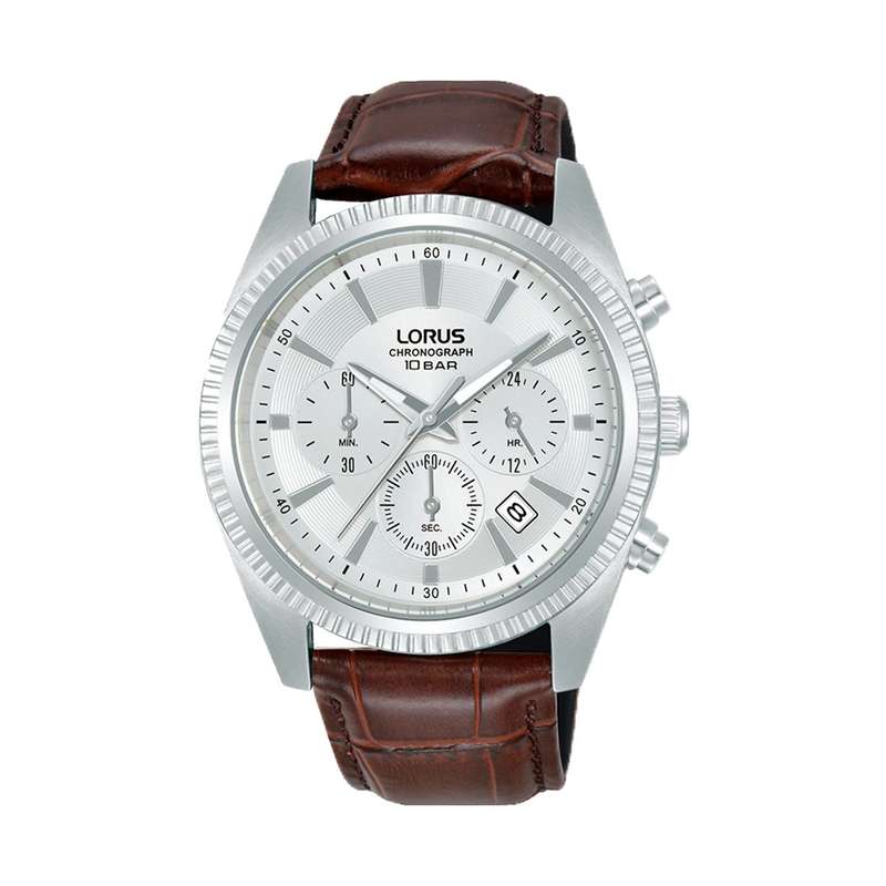 Lorus Men's Watch (RT305LX9)