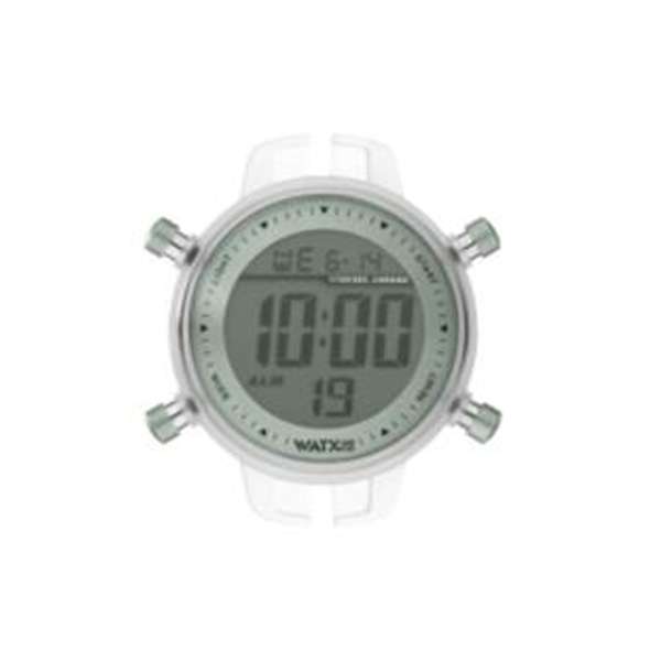 WatX & Colors Unisex Watch (RWA1076)