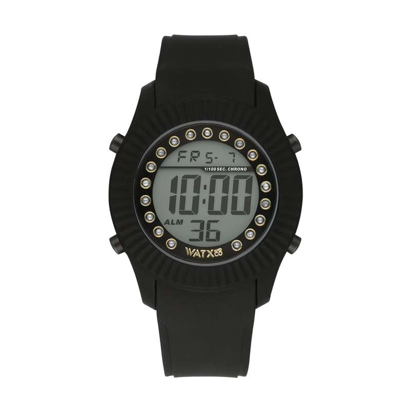 WatX & Colors Men's Watch (RWA1108)
