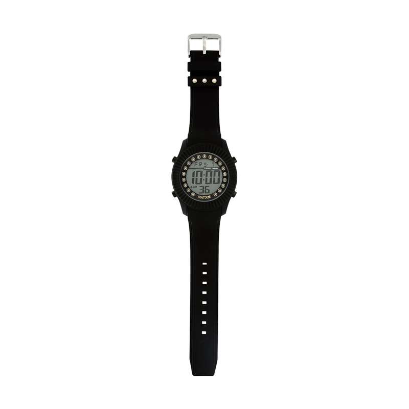 WatX & Colors Men's Watch (RWA1108)